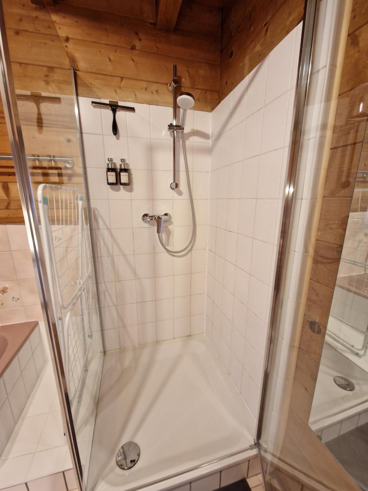 Helle und idyllische 2 Zimmer Wohnung am Rande von Berlin Exterior foto